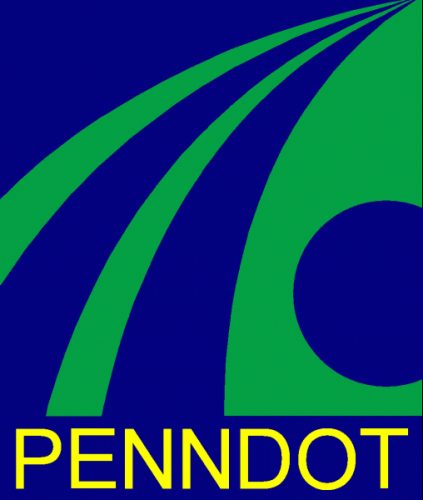 PennDOT vehicle restrictions anticipated for Sunday | News, Sports, Jobs - Vimarsana News