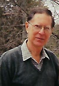 Robert B. 'Bob' Dayton, Jr. | News, Sports, Jobs - Williamsport Sun-Gazette - Vimarsana News