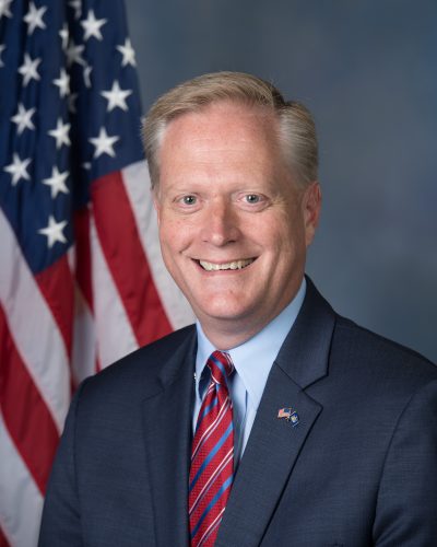 Keller, Toomey denounce violence | News, Sports, Jobs - Williamsport Sun-Gazette - Vimarsana News