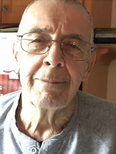 Donald (Don) C. Albright | News, Sports, Jobs - Williamsport Sun-Gazette - Vimarsana News