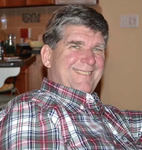 Timothy Boring | News, Sports, Jobs - Williamsport Sun-Gazette - Vimarsana News