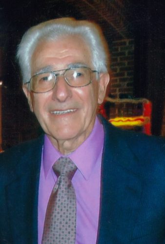 Daniel J. DeVito | News, Sports, Jobs - Williamsport Sun-Gazette - Vimarsana News