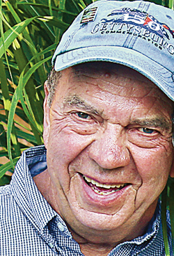 Valiere (Val) E. Pentico | News, Sports, Jobs - Williamsport Sun-Gazette - Vimarsana News