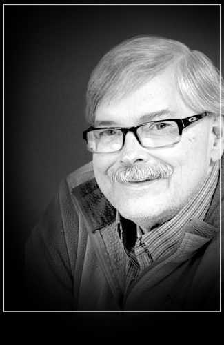 Late South Side mayor was a devoted community leader | News, Sports, Jobs - Vimarsana News