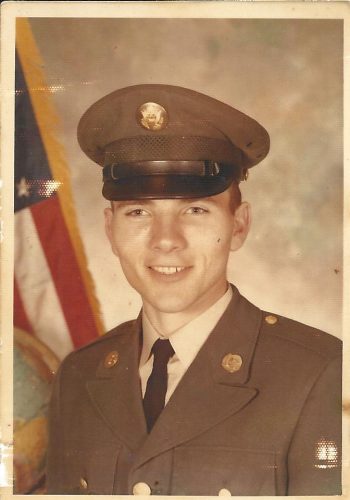 Jimmie R. Fields Sr. | News, Sports, Jobs - Williamsport Sun-Gazette - Vimarsana News