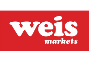 Weis Markets offering COVID-19 vaccine | News, Sports, Jobs - Williamsport Sun-Gazette - Vimarsana News