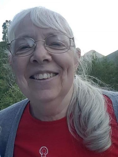 Ruth E. Straub | News, Sports, Jobs - Williamsport Sun-Gazette - Vimarsana News