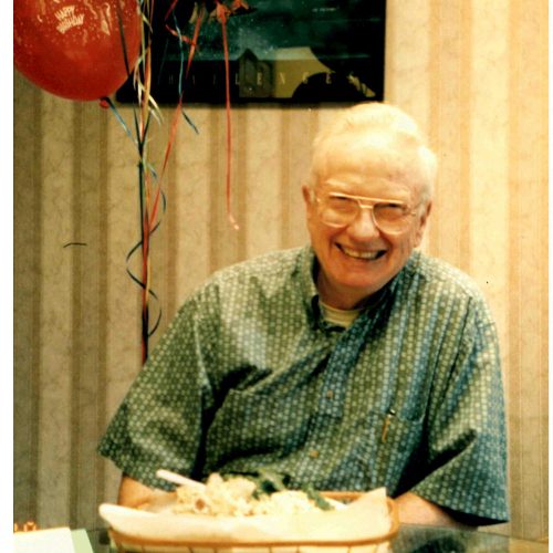 James H. Collier | News, Sports, Jobs - Williamsport Sun-Gazette - Vimarsana News