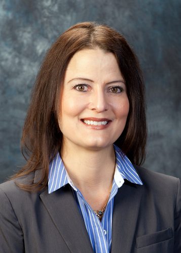Muncy Bank names new chief operations officer | News, Sports, Jobs - Vimarsana News