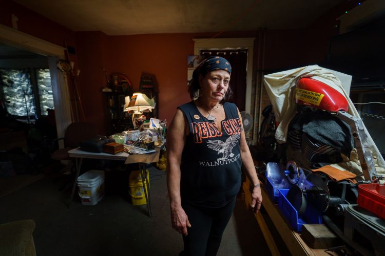 Stress, delays, and confusion still plague jobless in Pennsylvania, and January brought little relief | News, Sports, Jobs - Vimarsana News