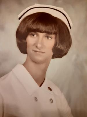 Jeanne Marie Dunkle | News, Sports, Jobs - Williamsport Sun-Gazette - Vimarsana News