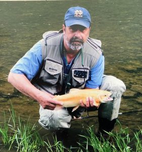 Raymond Mark Strzelecki | News, Sports, Jobs - Williamsport Sun-Gazette - Vimarsana News