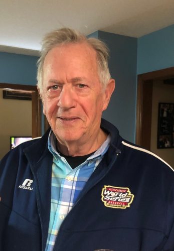 John Eastlake | News, Sports, Jobs - Williamsport Sun-Gazette - Vimarsana News