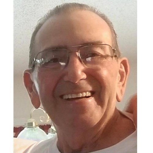 Roger F. Casale | News, Sports, Jobs - Williamsport Sun-Gazette - Vimarsana News