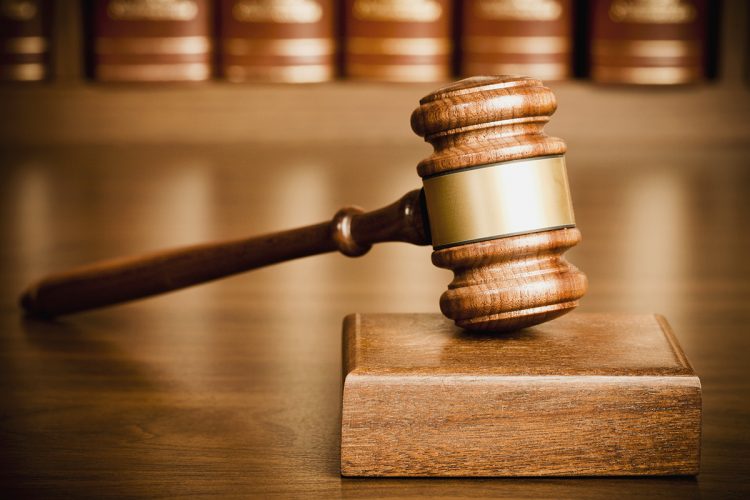 Impaired driver jailed on DUI and drug charges | News, Sports, Jobs - Vimarsana News