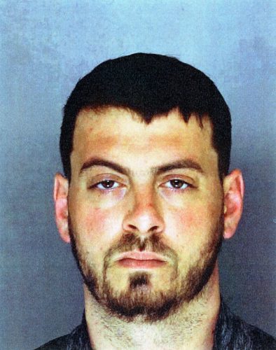Man jailed following vehicle theft and high-speed chase | News, Sports, Jobs - Vimarsana News