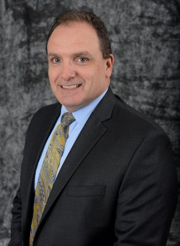 Milton Savings Bank announces new CEO | News, Sports, Jobs - Williamsport Sun-Gazette - Vimarsana News