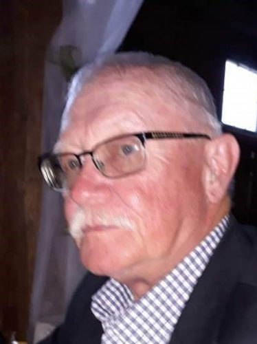 Robert K. Root | News, Sports, Jobs - Williamsport Sun-Gazette - Vimarsana News