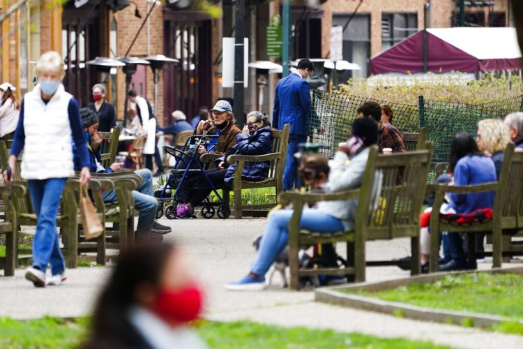 Rural population decline continues to stress industry | News, Sports, Jobs - Vimarsana News