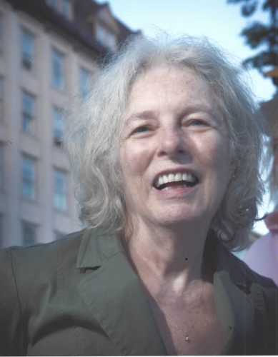 Linda Leigh | News, Sports, Jobs - Williamsport Sun-Gazette - Vimarsana News