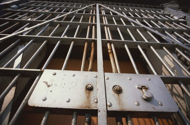 City man jailed on rape, other sex offenses | News, Sports, Jobs - Vimarsana News