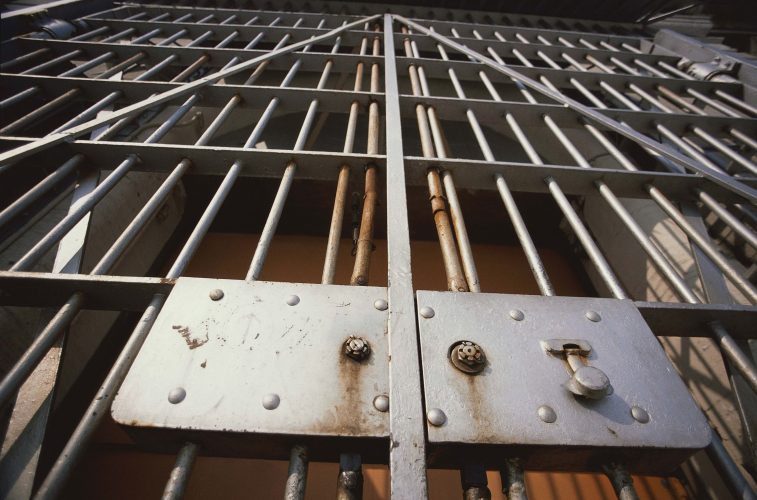Ex-Lock Haven University student found guilty of sexual assault at university party | News, Sports, Jobs - Vimarsana News