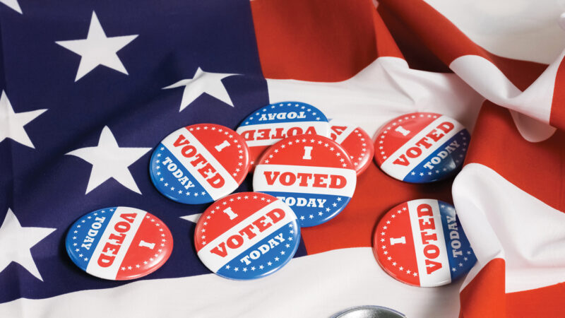 Lycoming County's Democratic candidates discuss public safety, other issues | News, Sports, Jobs - Vimarsana News
