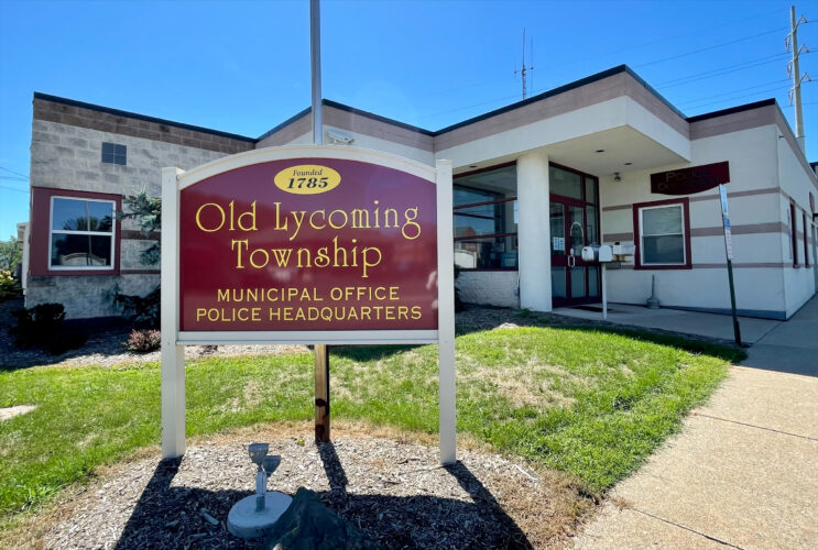 Old Lycoming Township 'on track' to implement new financial system | News, Sports, Jobs - Vimarsana News