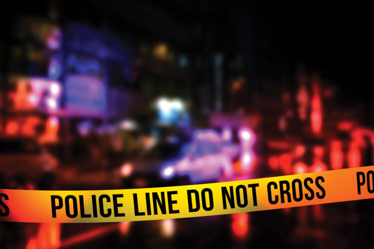Police find hundreds of child pornography images on cellphone | News, Sports, Jobs - Vimarsana News
