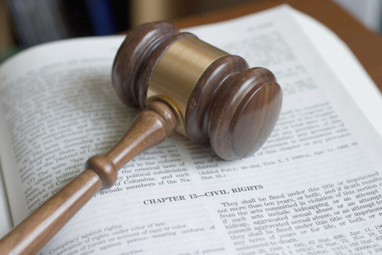 Two charged with drug offenses in separate cases | News, Sports, Jobs - Vimarsana News