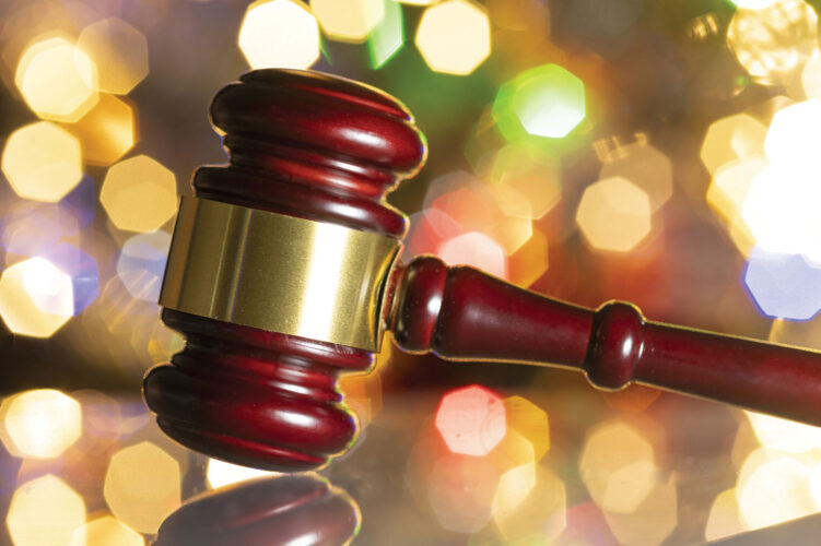 Muncy area man faces sex offense | News, Sports, Jobs - Williamsport Sun-Gazette - Vimarsana News