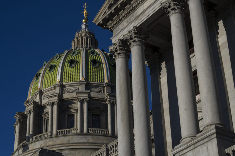Pennsylvania unemployment claims backlog may clear by August | News, Sports, Jobs - Vimarsana News
