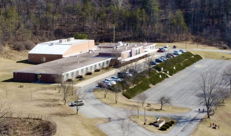Jersey Shore board to vote on school's future April 24 | News, Sports, Jobs - Vimarsana News