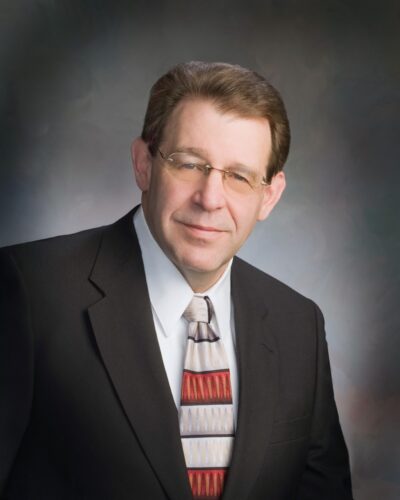 Surveyor earns professional award | News, Sports, Jobs - Williamsport Sun-Gazette - Vimarsana News