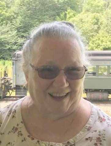 Bonnie Louise Boyles | News, Sports, Jobs - Williamsport Sun-Gazette - Vimarsana News