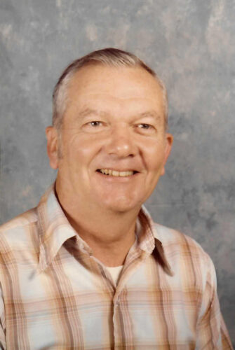 Roland D. Slingerland Sr. | News, Sports, Jobs - Williamsport Sun-Gazette - Vimarsana News