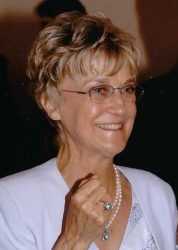 Lycoming County United Way selects humanitarian award recipient | News, Sports, Jobs - Vimarsana News