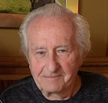 William G. "Bill" Harding | News, Sports, Jobs - Williamsport Sun-Gazette - Vimarsana News