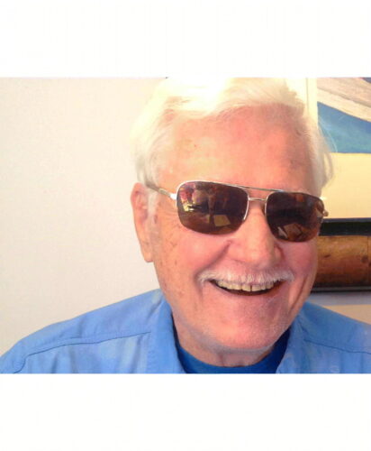 Lawrence E. Kline Jr. | News, Sports, Jobs - Williamsport Sun-Gazette - Vimarsana News