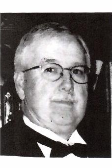 John Timothy Keliher Jr. | News, Sports, Jobs - Williamsport Sun-Gazette - Vimarsana News