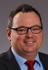Yoder runs for city council re-election | News, Sports, Jobs - Williamsport Sun-Gazette - Vimarsana News