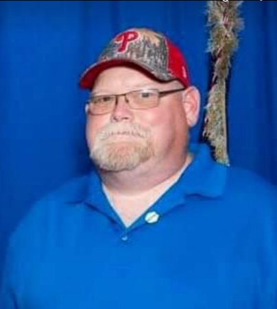 Jonathan L. "Spank" Baker | News, Sports, Jobs - Williamsport Sun-Gazette - Vimarsana News
