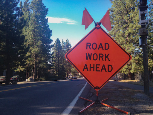 Motorists can expect delays on Route 15 | News, Sports, Jobs - Williamsport Sun-Gazette - Vimarsana News