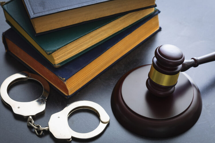 Three charged with drug offenses in Lycoming County | News, Sports, Jobs - Vimarsana News