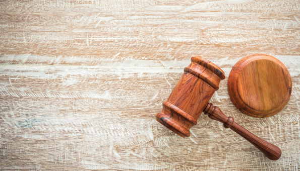 New York man facing multiple felonies | News, Sports, Jobs - Williamsport Sun-Gazette - Vimarsana News