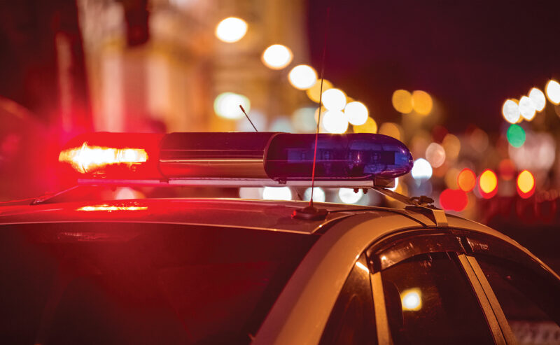 Drugs, bad checks among charges lodged in Lycoming County district courts | News, Sports, Jobs - Vimarsana News
