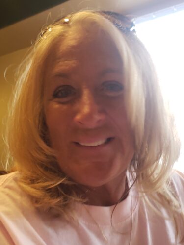 Christie L. Hilner | News, Sports, Jobs - Williamsport Sun-Gazette - Vimarsana News