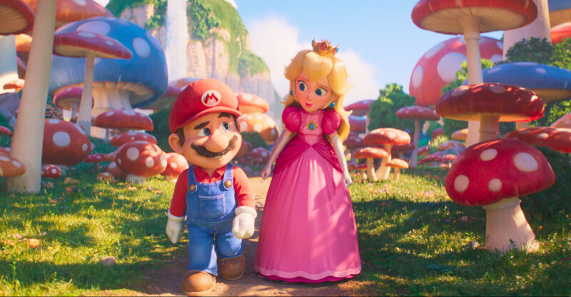 Mario still has top score | News, Sports, Jobs - Williamsport Sun-Gazette - Vimarsana News