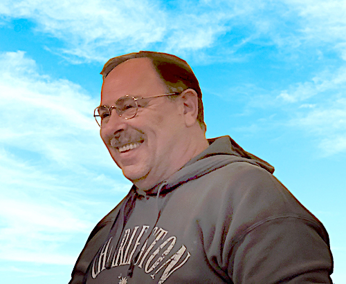 Jeffery Allen Easter | News, Sports, Jobs - Williamsport Sun-Gazette - Vimarsana News