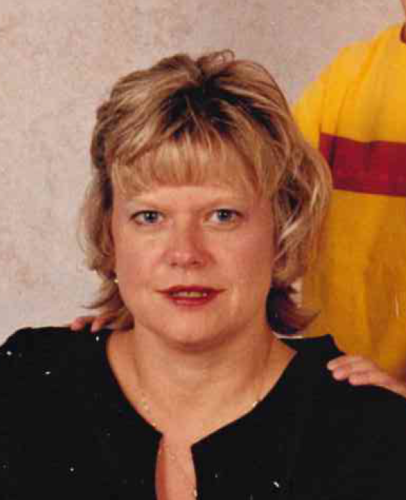 Sara Fae Bastian-Hmurcik | News, Sports, Jobs - Williamsport Sun-Gazette - Vimarsana News